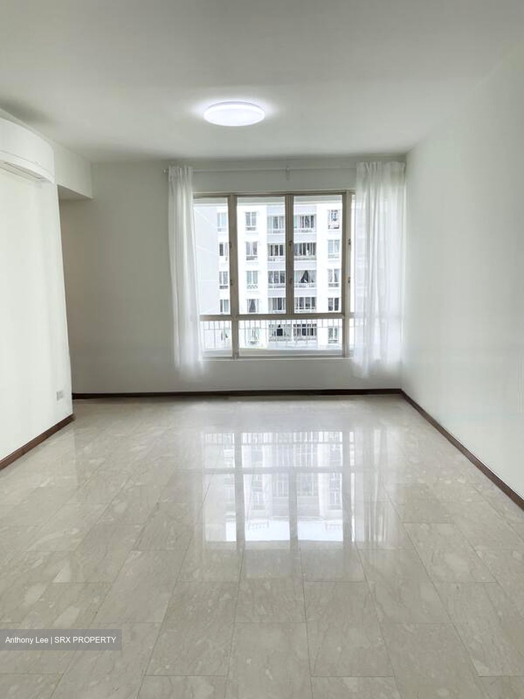 Yishun Sapphire (D27), Condominium #439192361